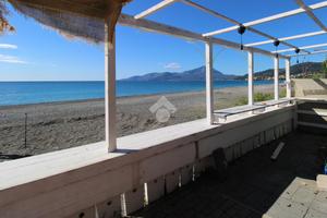 TER. RESIDENZIALE A VIBONATI