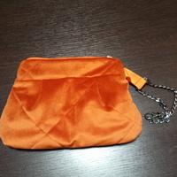 pochette 