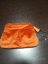 pochette 