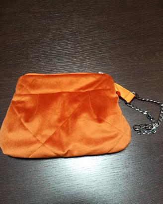 pochette 