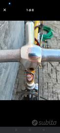 Bici vintage Atala 