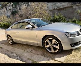 AUDI A5 1ª serie - 2009