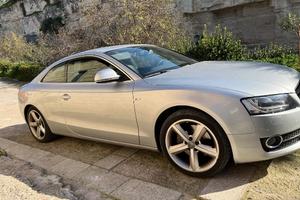 AUDI A5 1ª serie - 2009