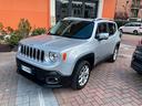 jeep-renegade-1-6-mjt-120-cv-limited