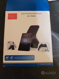 Stand Poggia Joystick  Ps5 Xbox