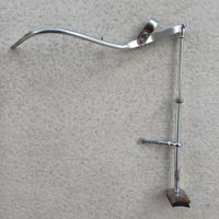 freno tampone bici d'epoca - 2º pezzo