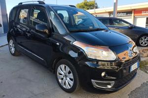 Citroen C3 Picasso C3 Picasso 1.6 HDi 90 Business