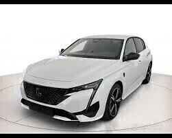 Ricambi per Peugeot e 308 DISPONIAMO DI RICAMBI AU