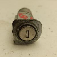 CILINDRETTO PORTIERA ALFA ROMEO 159 Berlina Serie 