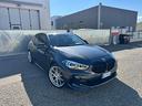 bmw-118-118d-5p-msport
