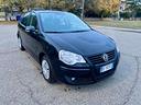 volkswagen-polo-1-4-80cv-tdi-5p-sportline