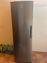 Frigorifero Electrolux