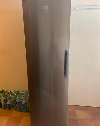 Frigorifero Electrolux
