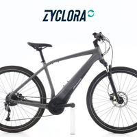 Specialized Turbo Vado 3.0 t.L