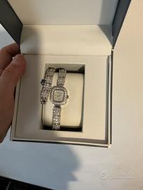 Orologio