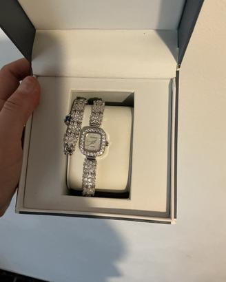 Orologio