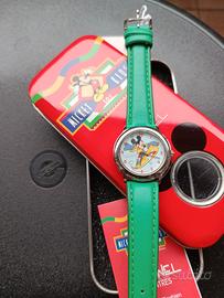 Orologio Avronel Disney