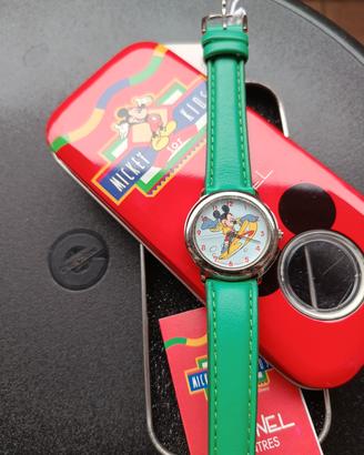 Orologio Avronel Disney