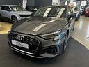audi-a3-spb-35-tdi-s-tronic
