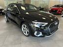 audi-a3-spb-35-tfsi-s-tronic-business-advanced