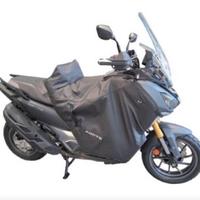 TELO COPRIGAMBE SYM ADXTG 400