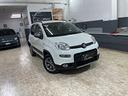 fiat-panda-1-3-mjt-95-cv-s-s-4x4