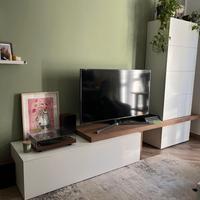 Mobile TV - Tomasella