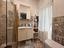 Immagine 11