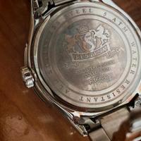 Orologio uomo Festina 