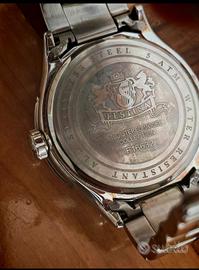 Orologio uomo Festina 