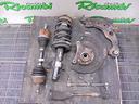 kit-ruota-ant-sinistro-giulietta-2-0-jtdm2-2013