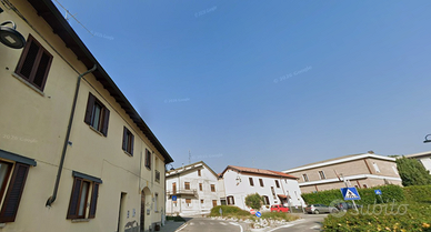 Bilocale Vertemate con Minoprio Spese Cond. Compre