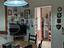 Immagine 27