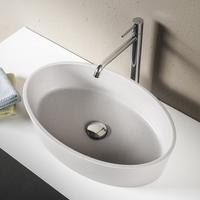 Lavabo Novecento Graziano