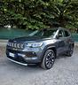 jeep-compass-1-6-limited-restyling