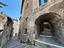 Immagine 24