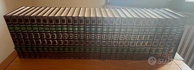 ENCICLOPEDIA DE AGOSTINI