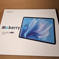 MEBERRY Tablet 12 Pollici 
