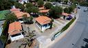 residence-mariflo
