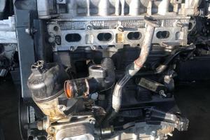 Motore Alfa Romeo 1.4 b 940B7000