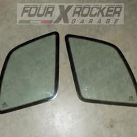 Vetro cristallo KIA Sportage 93>02