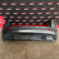 Paraurti posteriore Skoda Karoq