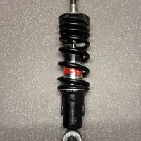 Ammortizzatore anteriore Yss vespa 50 special