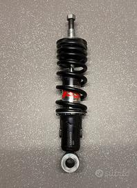 Ammortizzatore anteriore Yss vespa 50 special