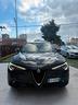alfa-romeo-stelvio-2-2-turbodiesel-210-cv-at8-q4-e