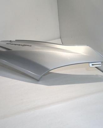 CODONE LAT.DX SPORTCITY APRILIA 89789100XEL