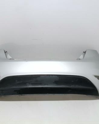 PARAURTI POSTERIORE COMPLETO FORD Fiesta 6° Serie