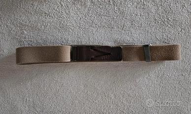 Tod's  cintura modello TD 24