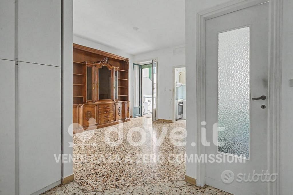 Appartamento – Milano, Bullona - Vista 4