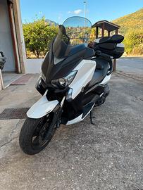 Perfetto